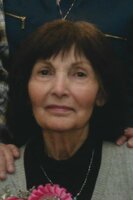 Loretta V. Milot